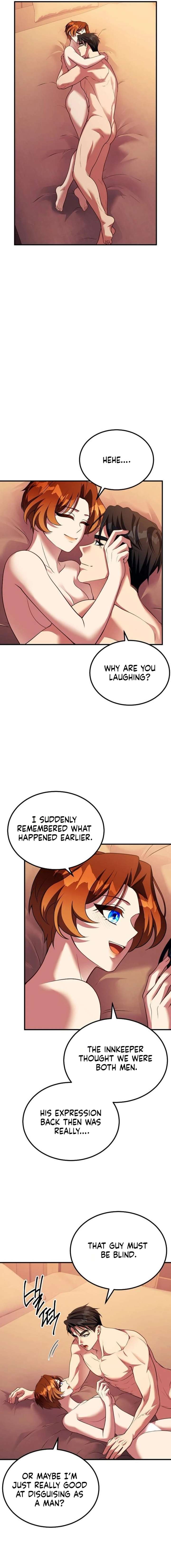 ch 80 3