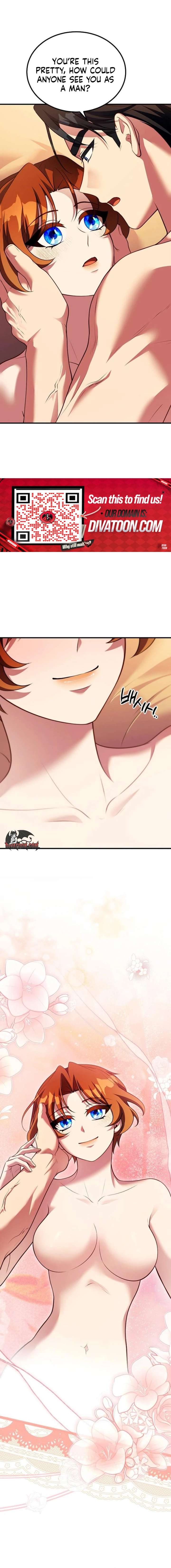 ch 80 4