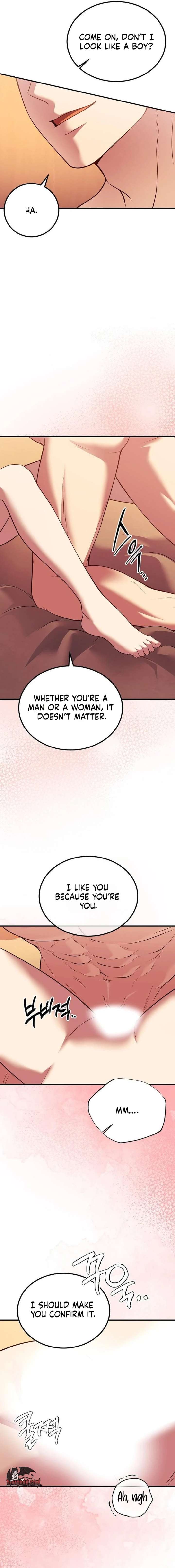 ch 80 5