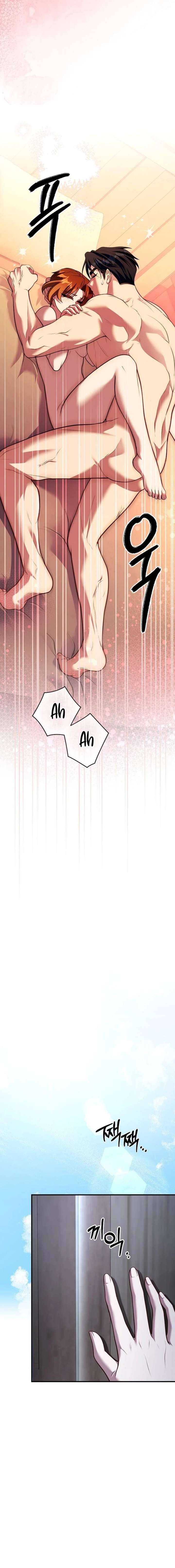 ch 80 6