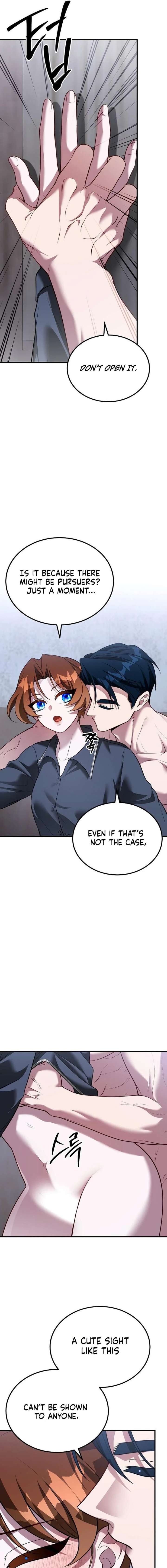 ch 80 7