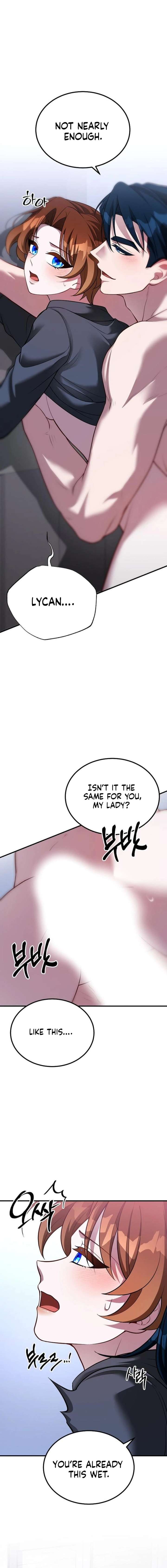 ch 80 9