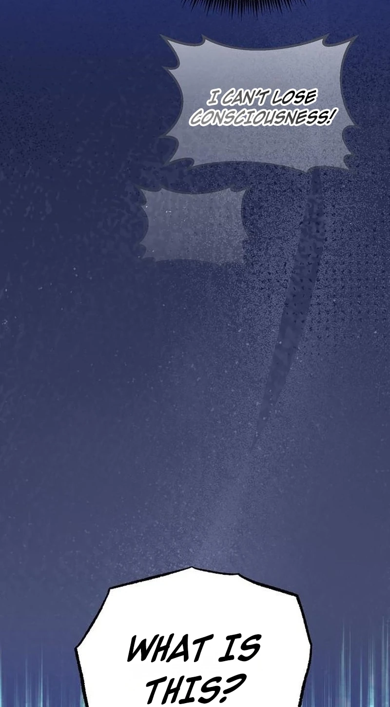 0b1c5916e403