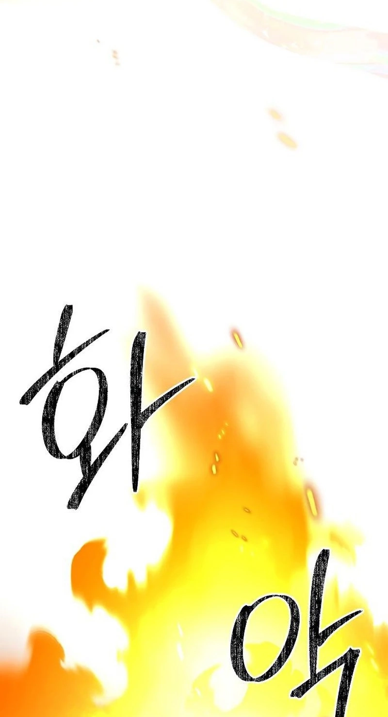 25494b40e331