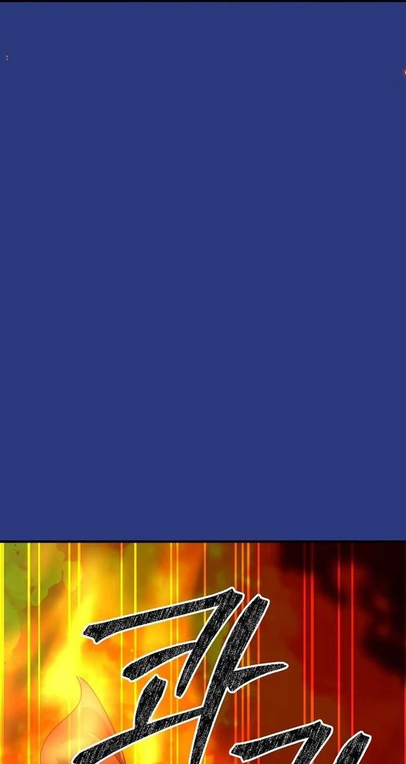 58a1d1de0929