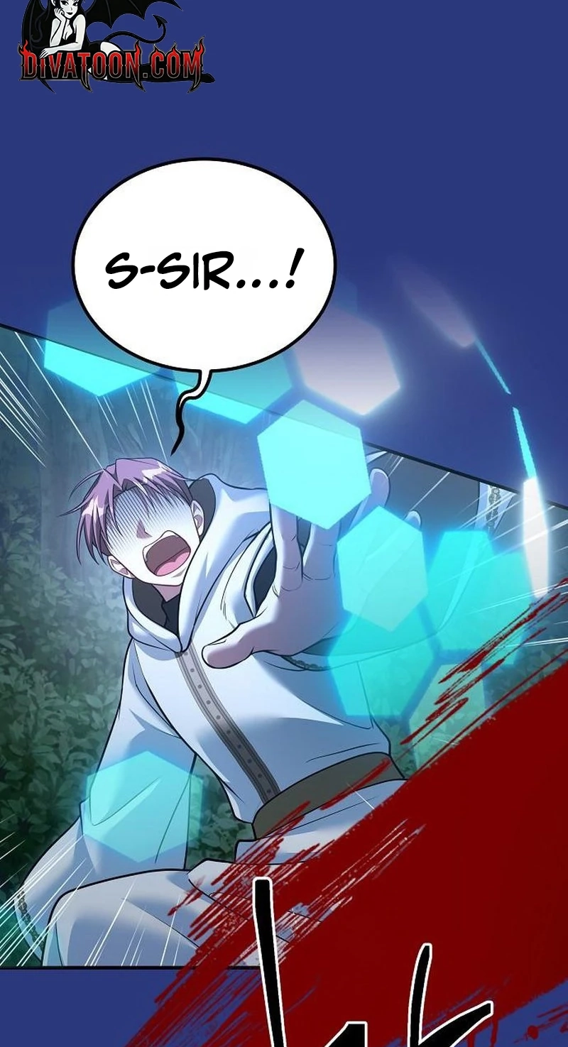 648c427c6532