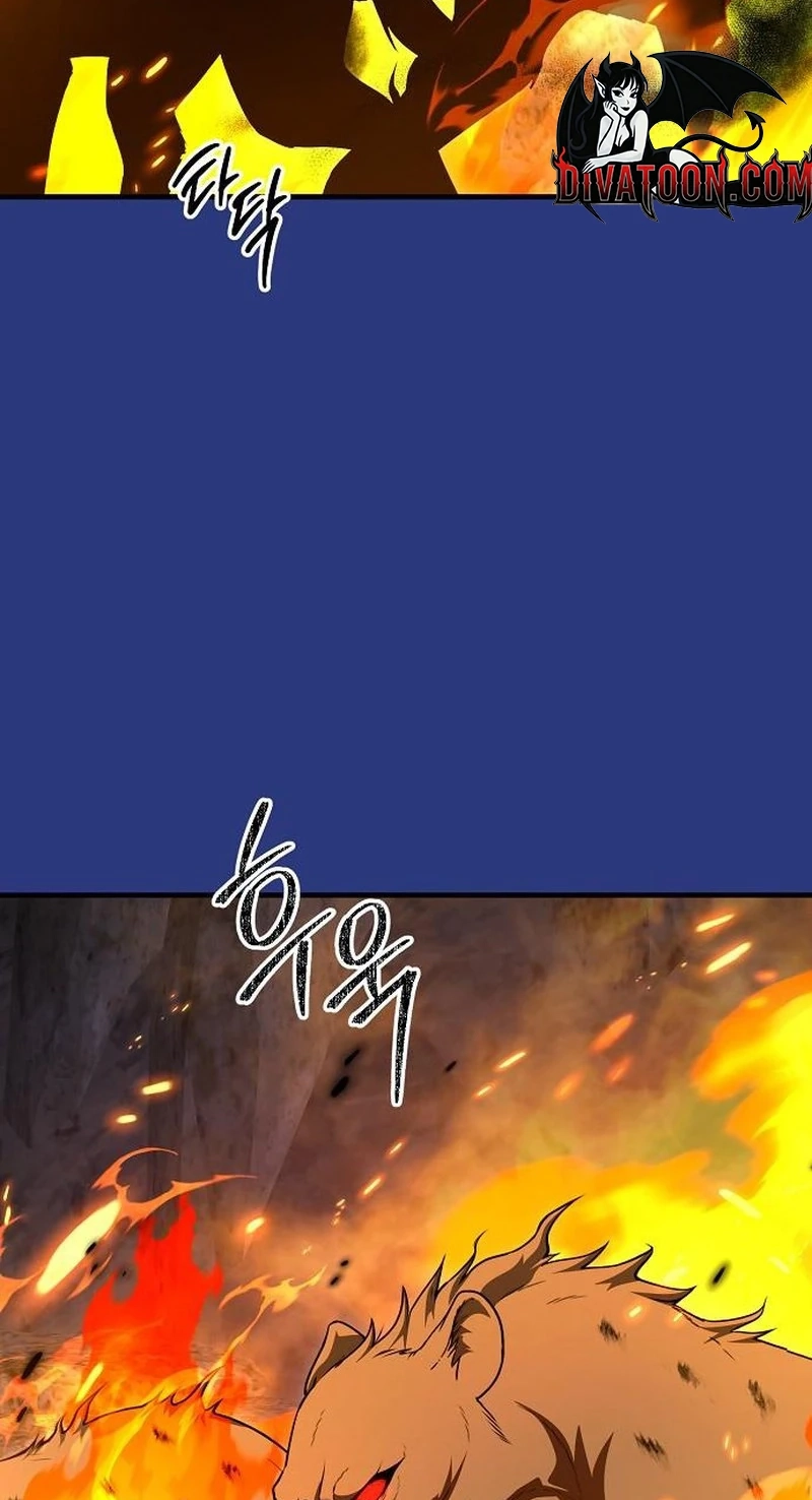 ac1c89ccbedc