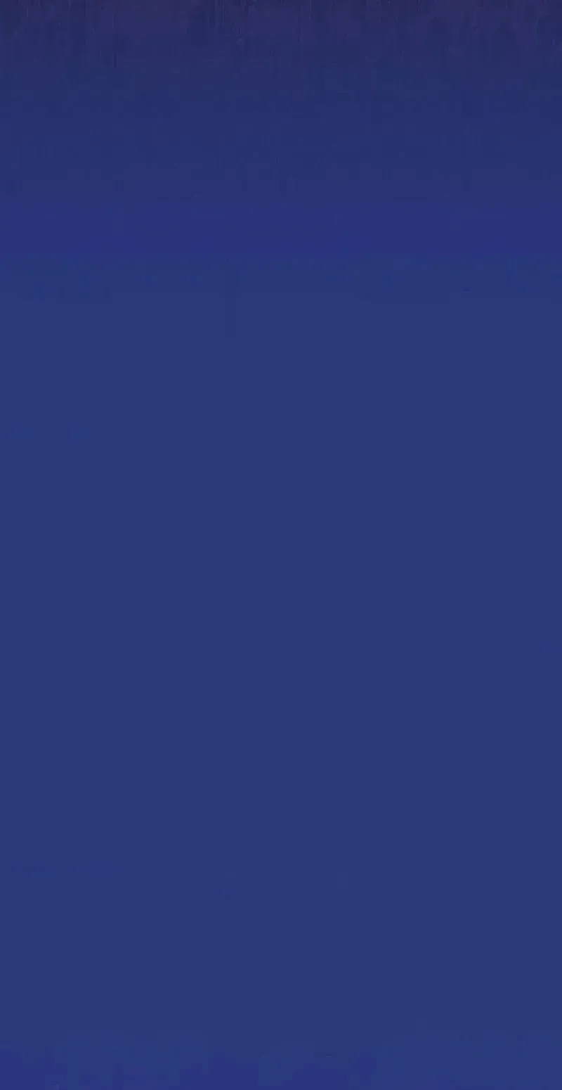 d8944a2bd87c