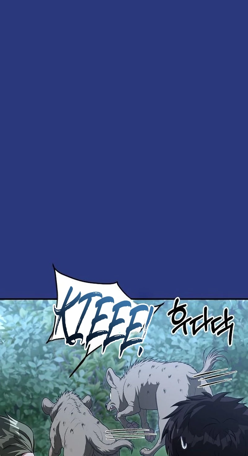e1369fa3cd27