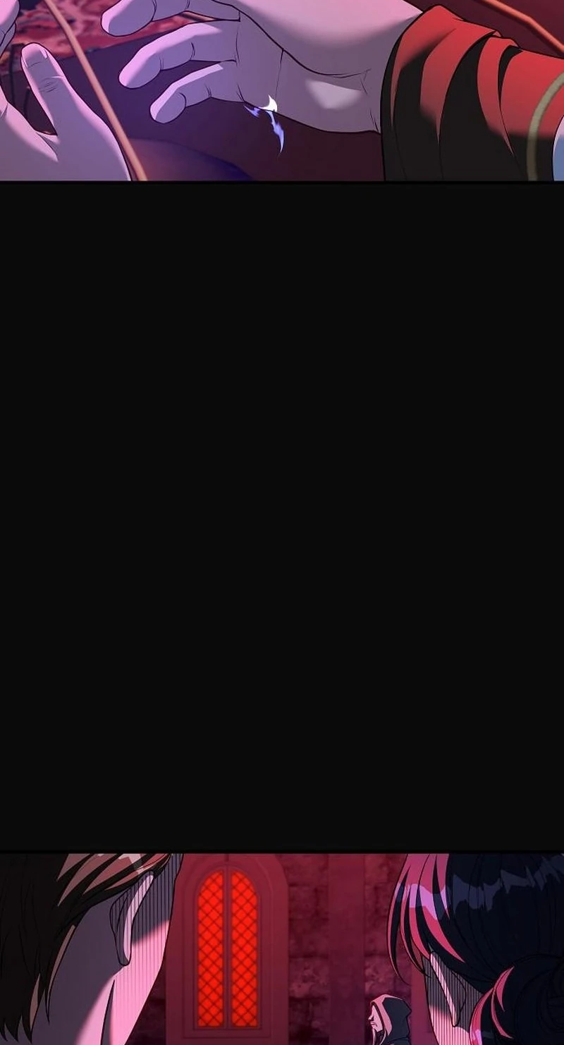 e8c3db558e10