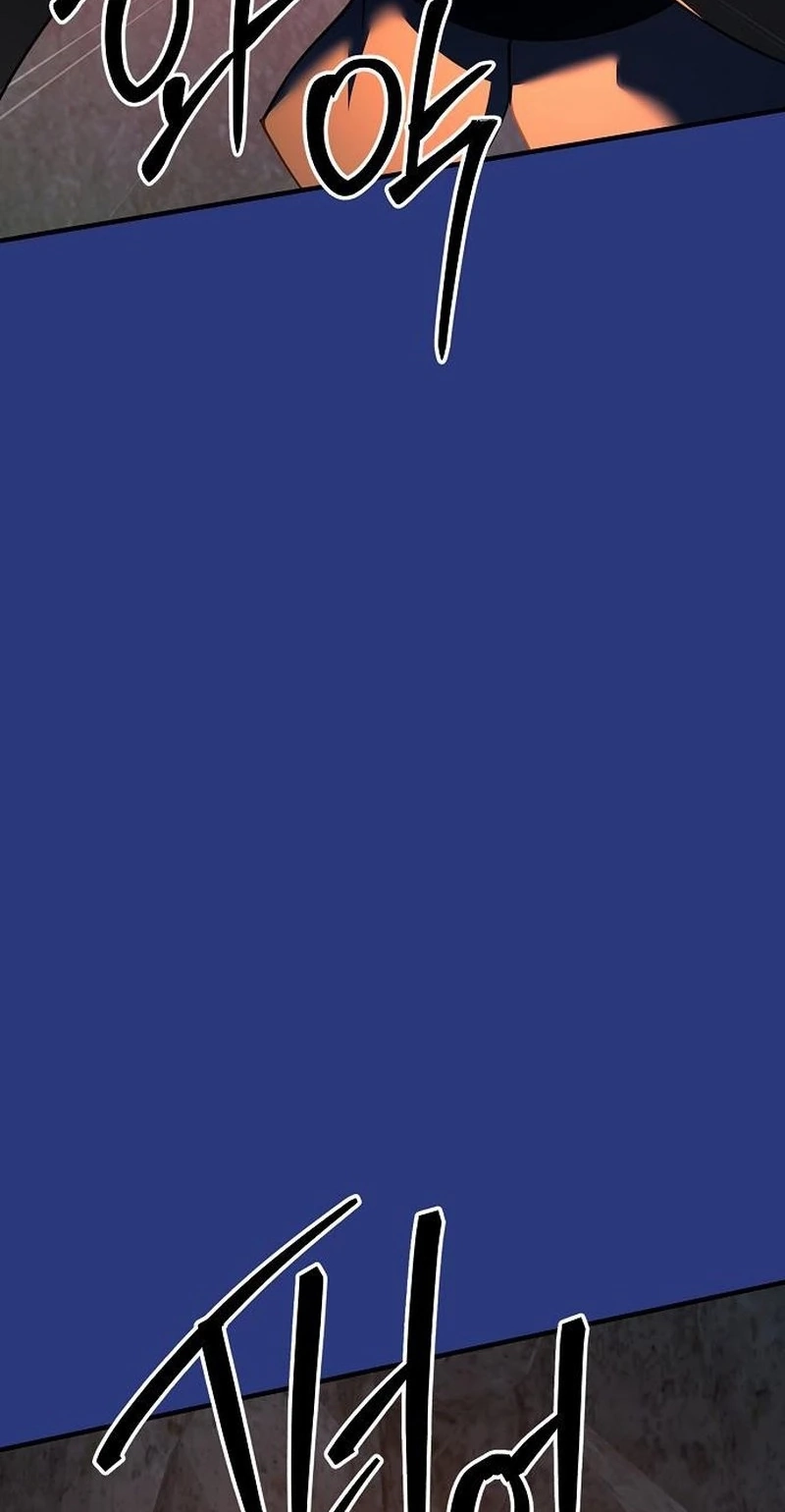 ec19b57aaa7c