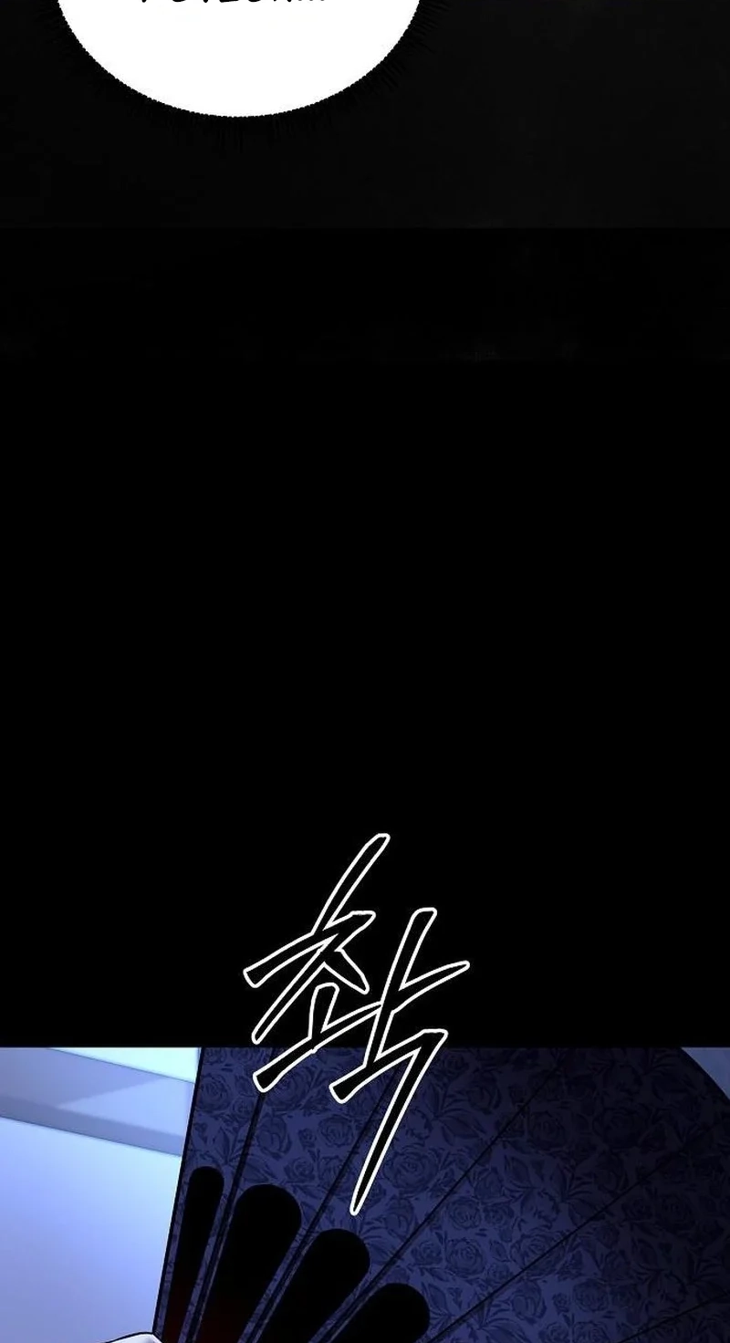 e7cda2f1ef46