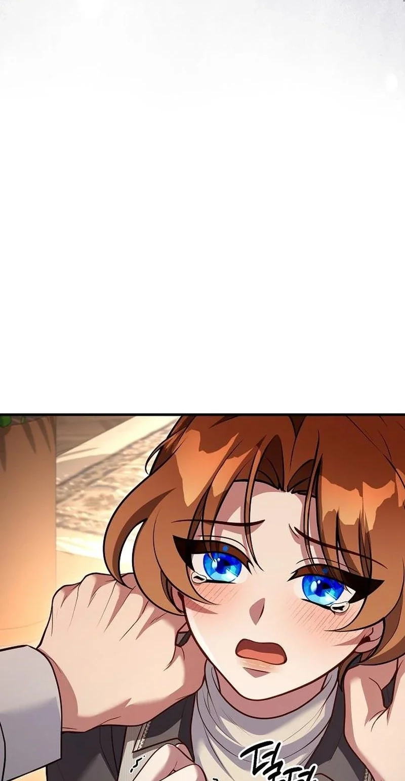 052ddbbad71b