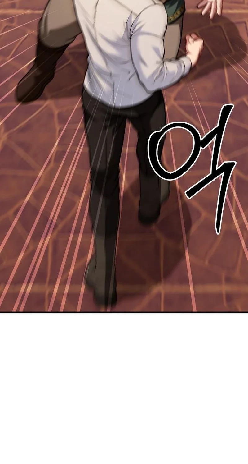 3b8c1a0c2888
