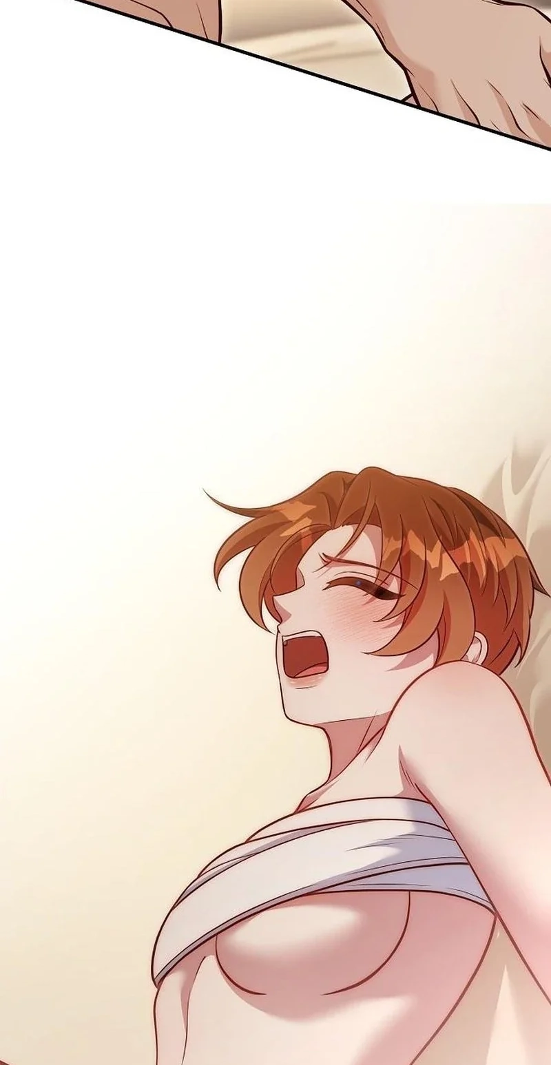 4ead2a69f960