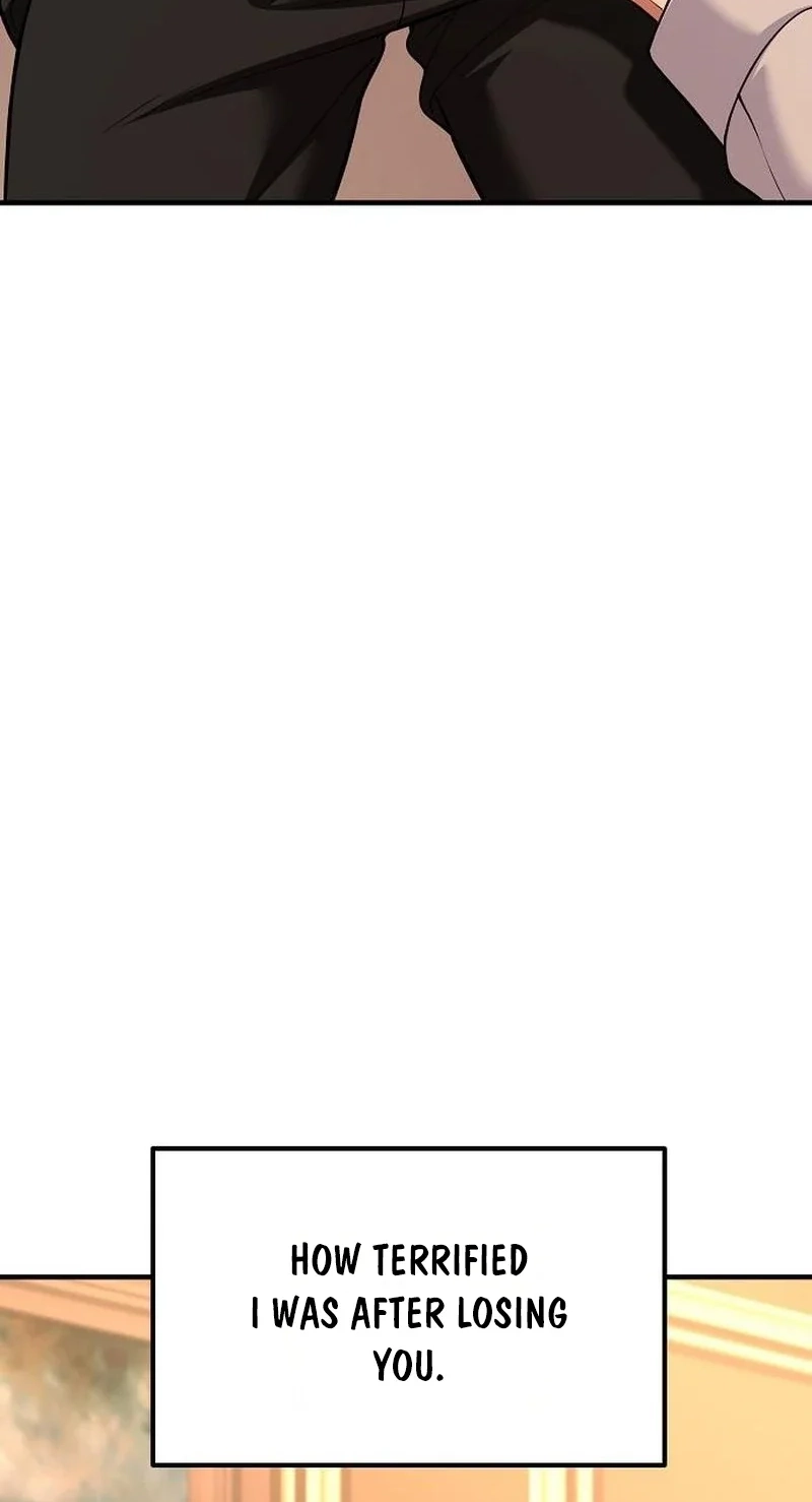 5fd2e05a9628