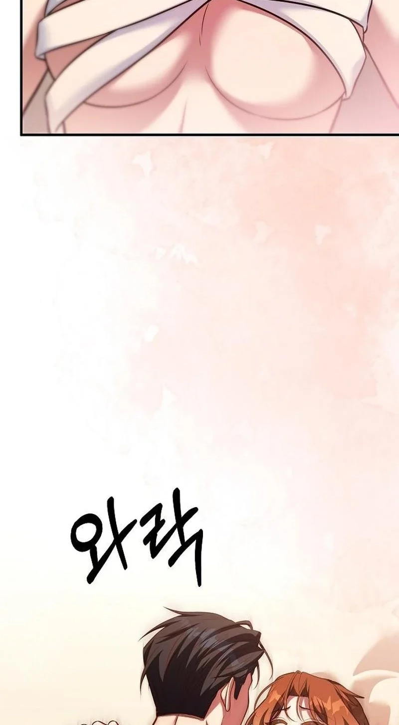b2833f0285bb