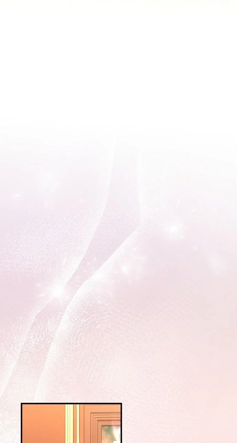 b3aba0815c81