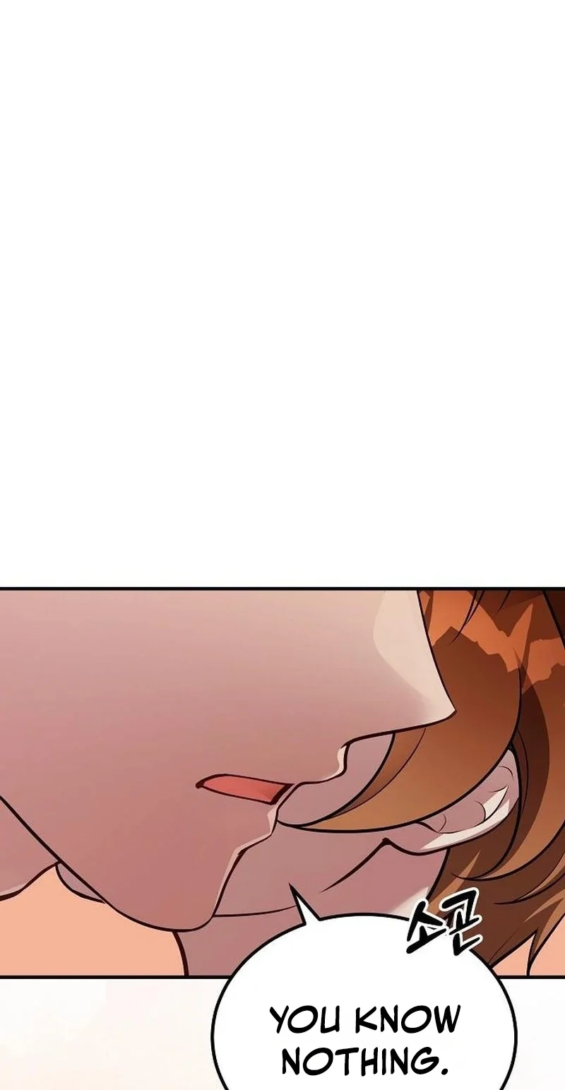 eeff79709a0f