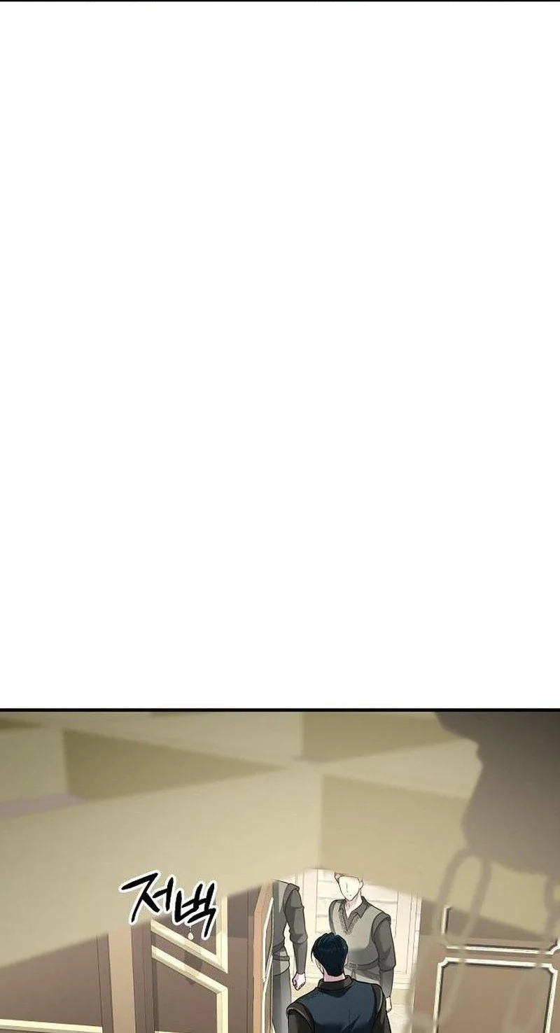 474784381aa4