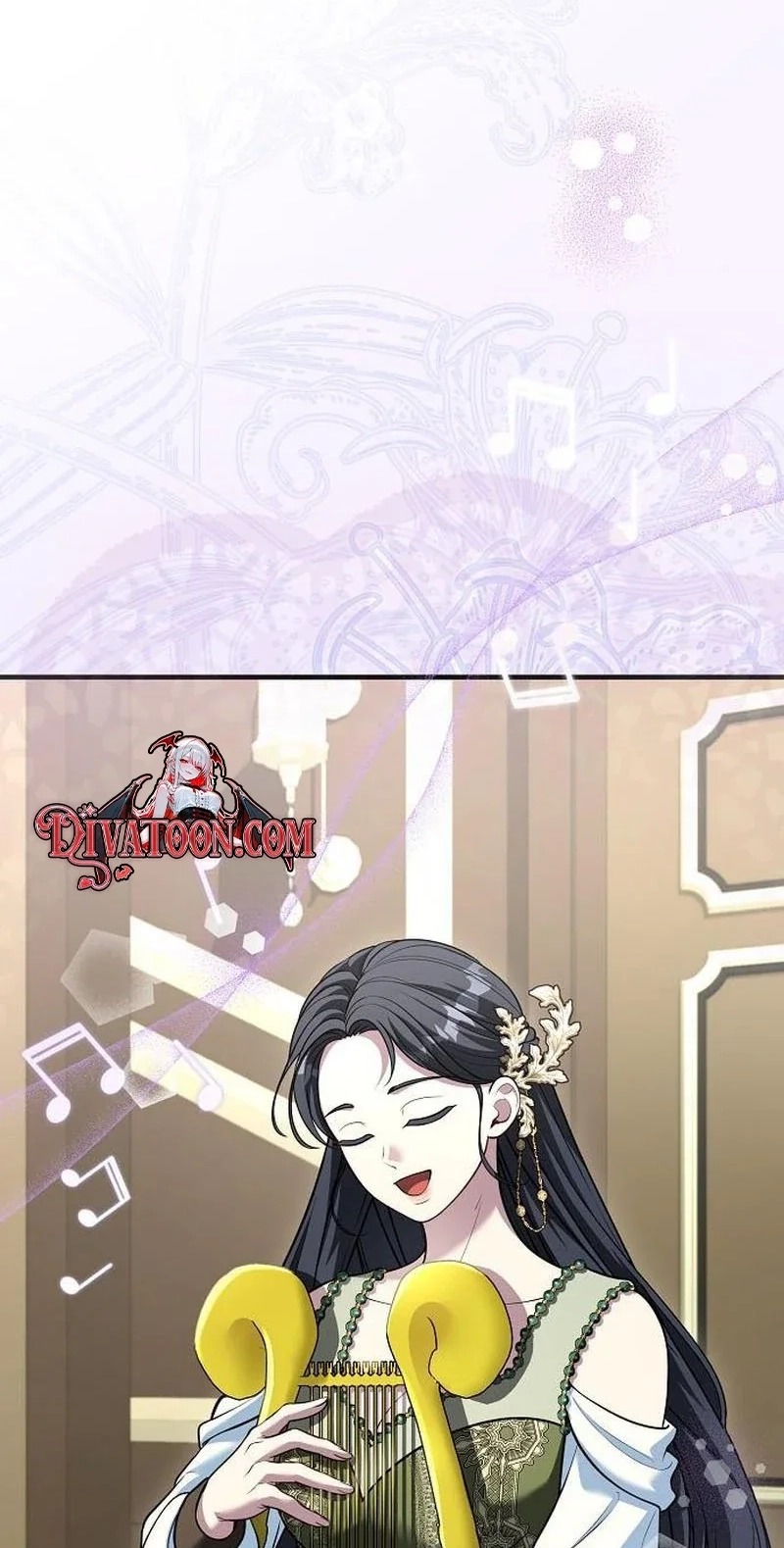 5e7f9e240e3f
