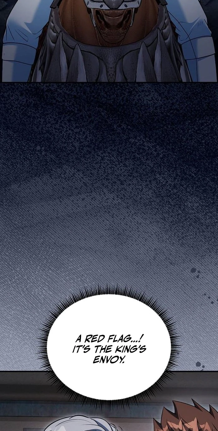 1a057e86fa5c