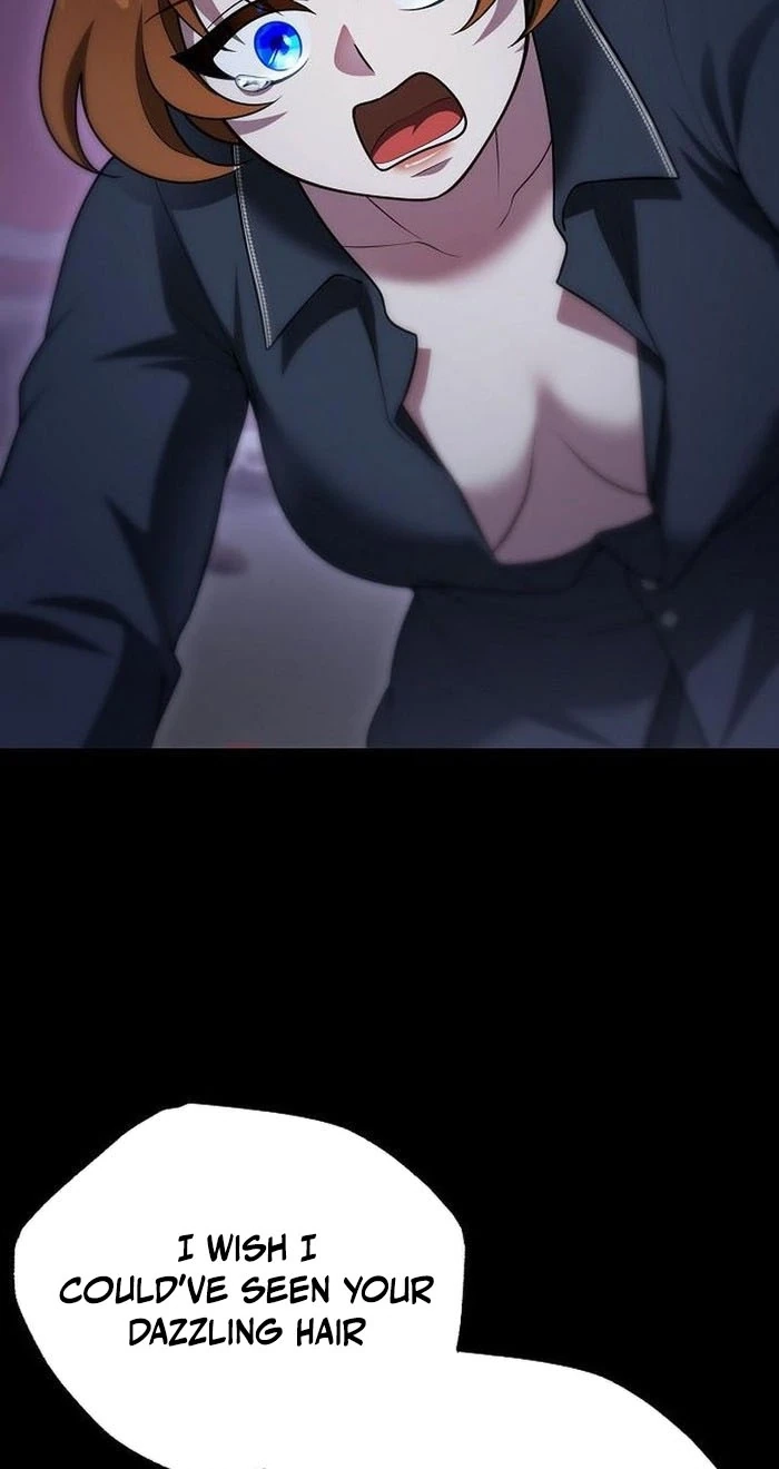 970df3df30e2