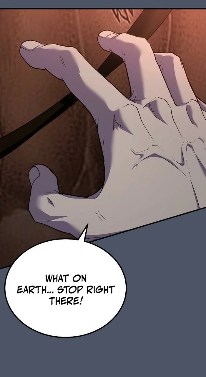 002e8835ea39