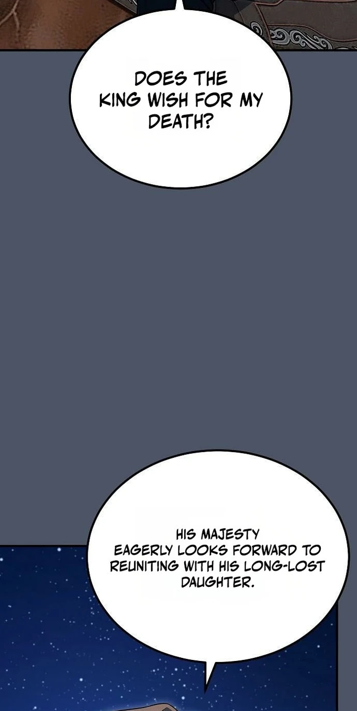 b06b61a6e7bc