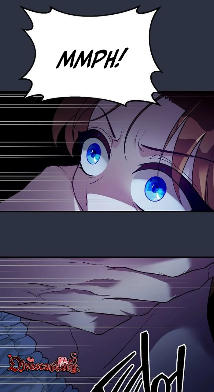 00140a141d68