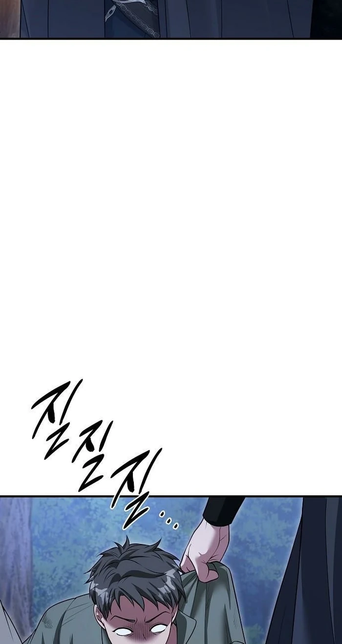 3aad82e9485d