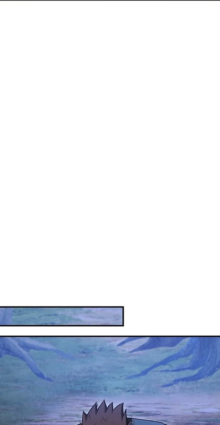 4b5ad02dc600