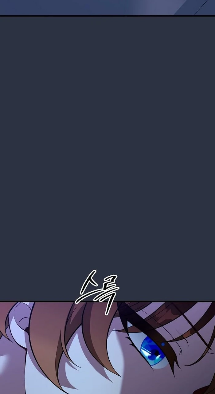 57b9fd8fff5a