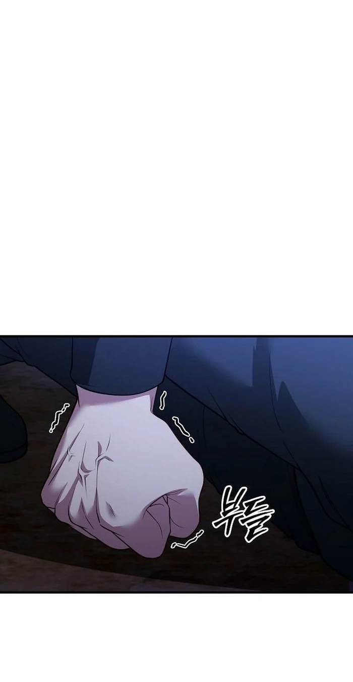 e898f962ffa4