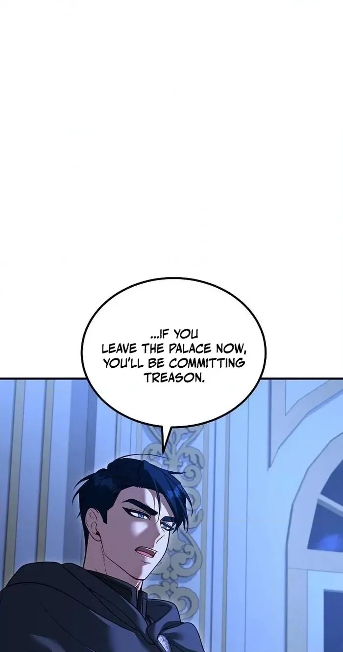 1b10b041f3b1
