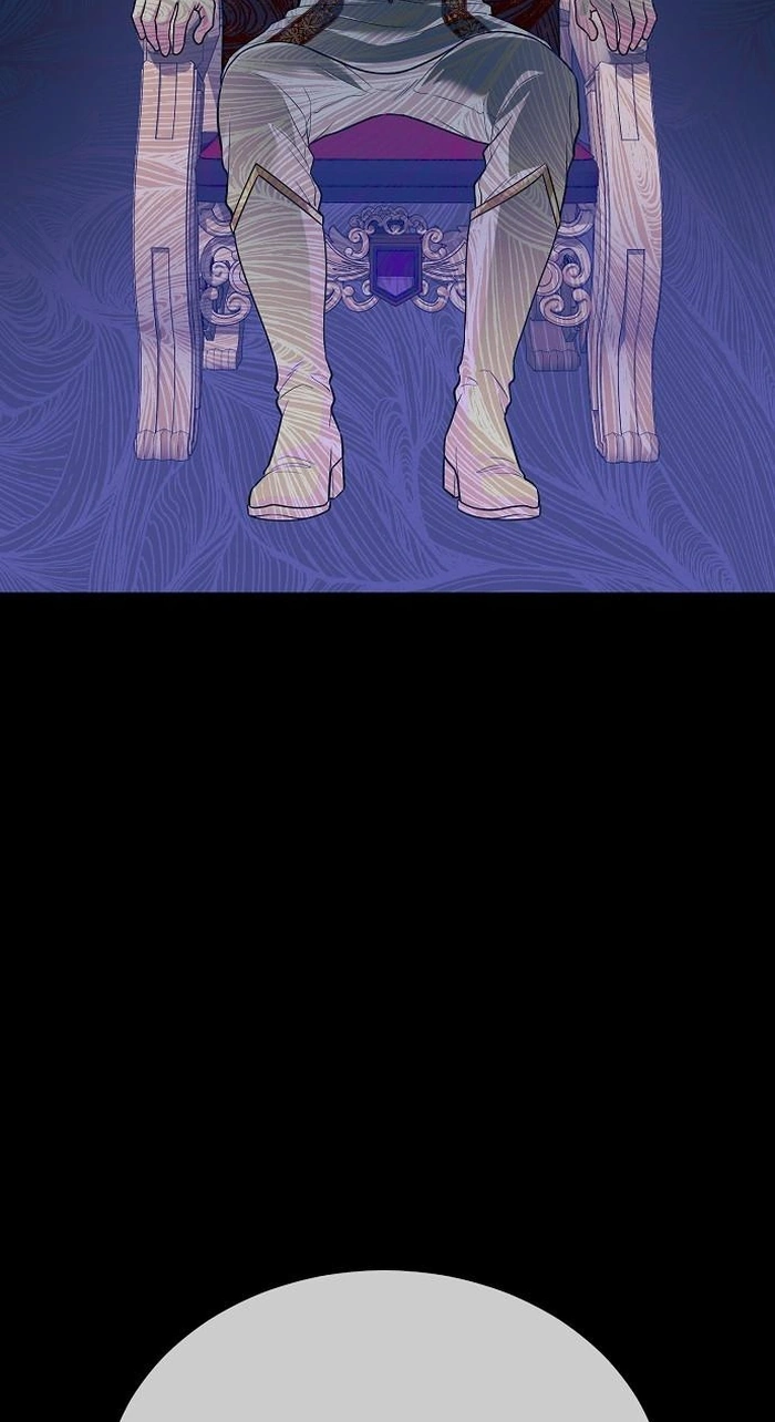 69bf620d7660