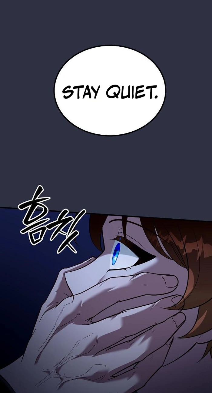 8767c61ca407