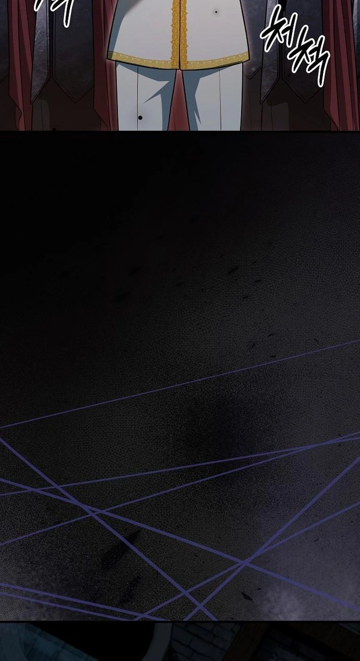 a9582d9e810f