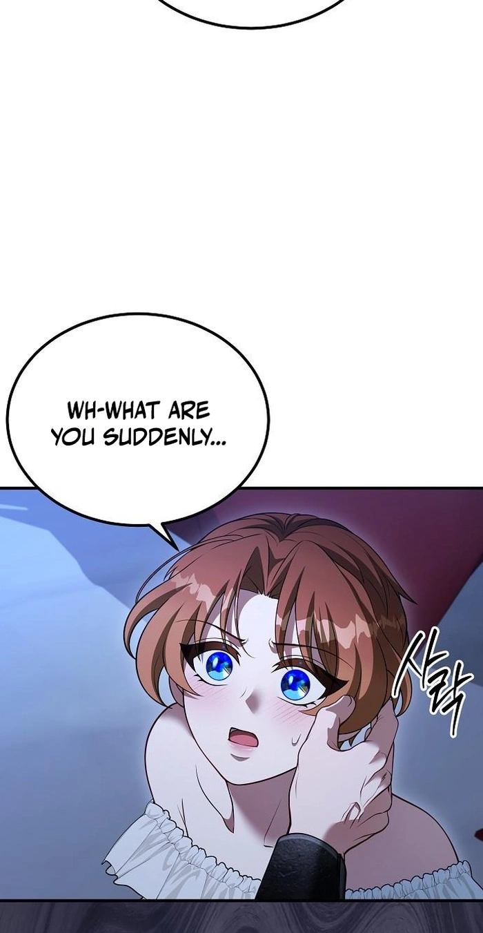 c1e2f648b634
