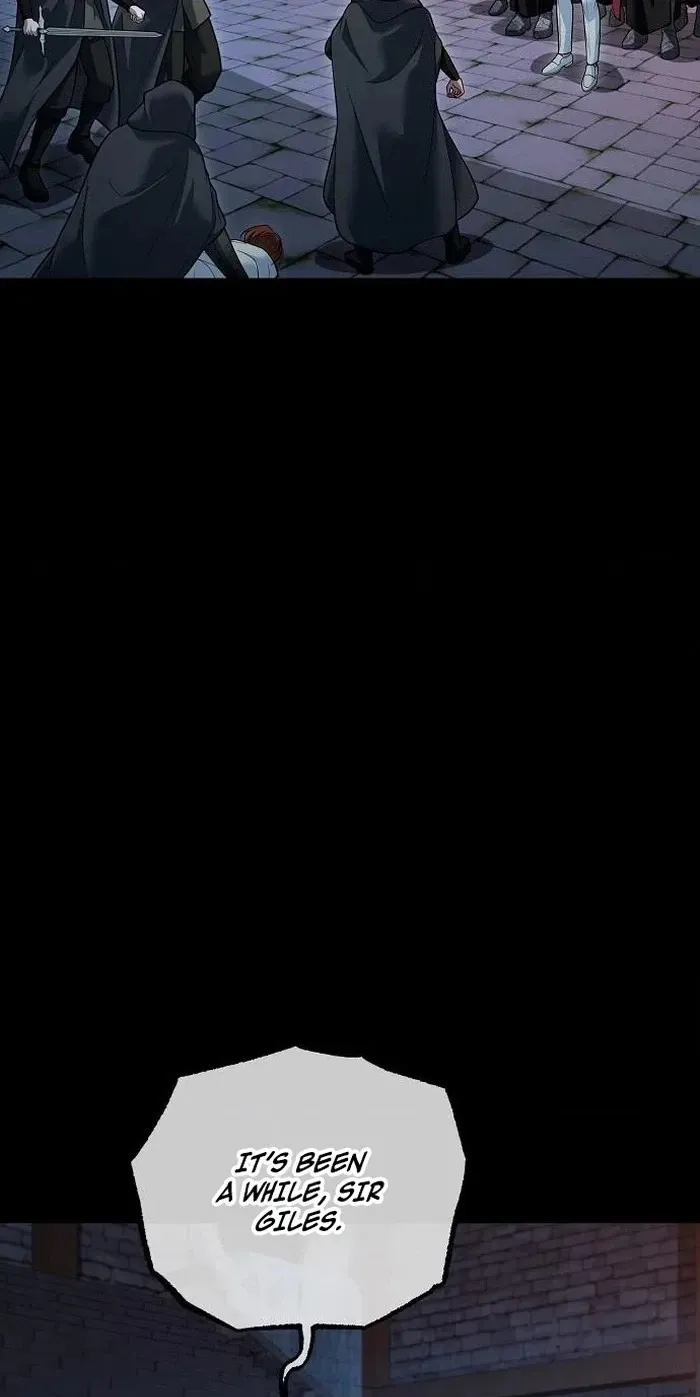 ce73d6988a17