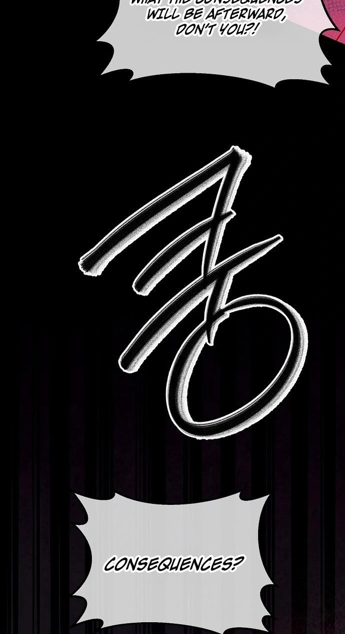 eec974f125bf