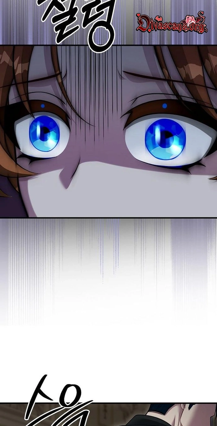 6e72372ee1bc