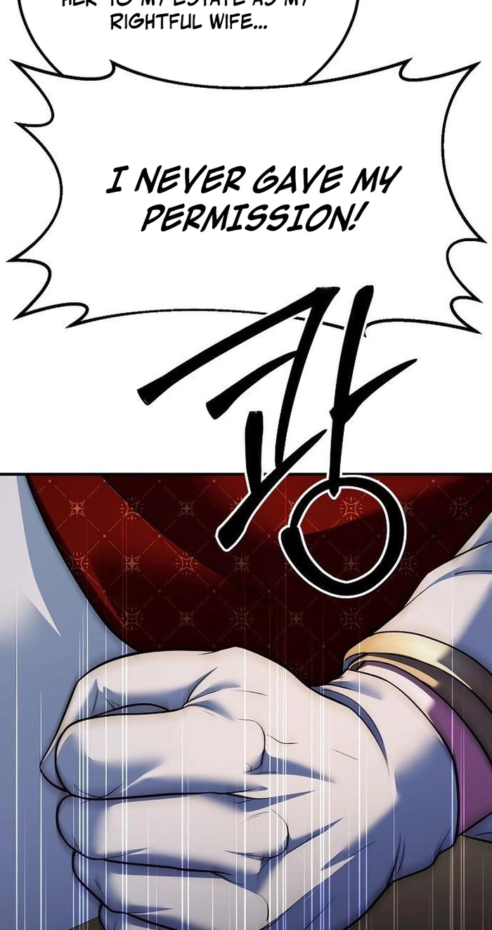 8b9aca49ea02