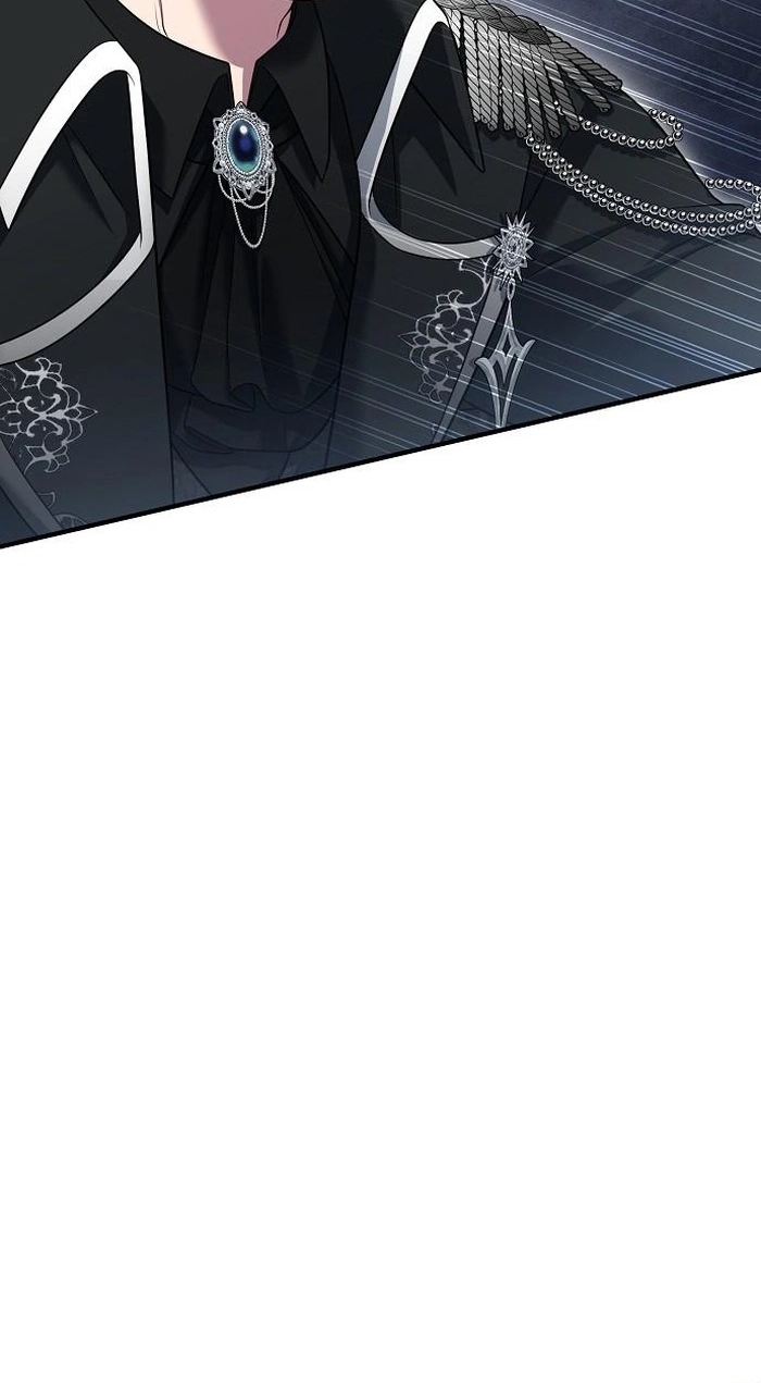 2e91013e1568