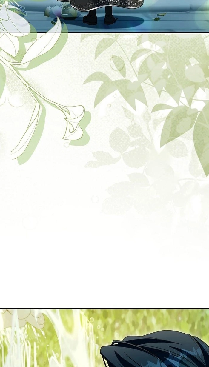 ab71518ebcc9