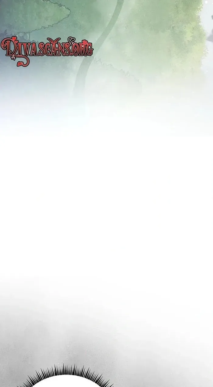 c24076fd803e