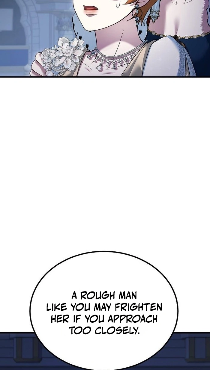 c2e290a82f40