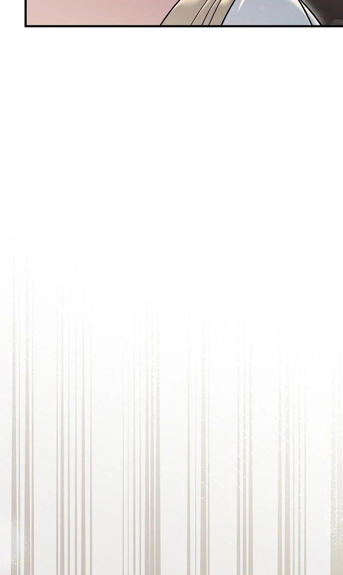 c5b86d85497b