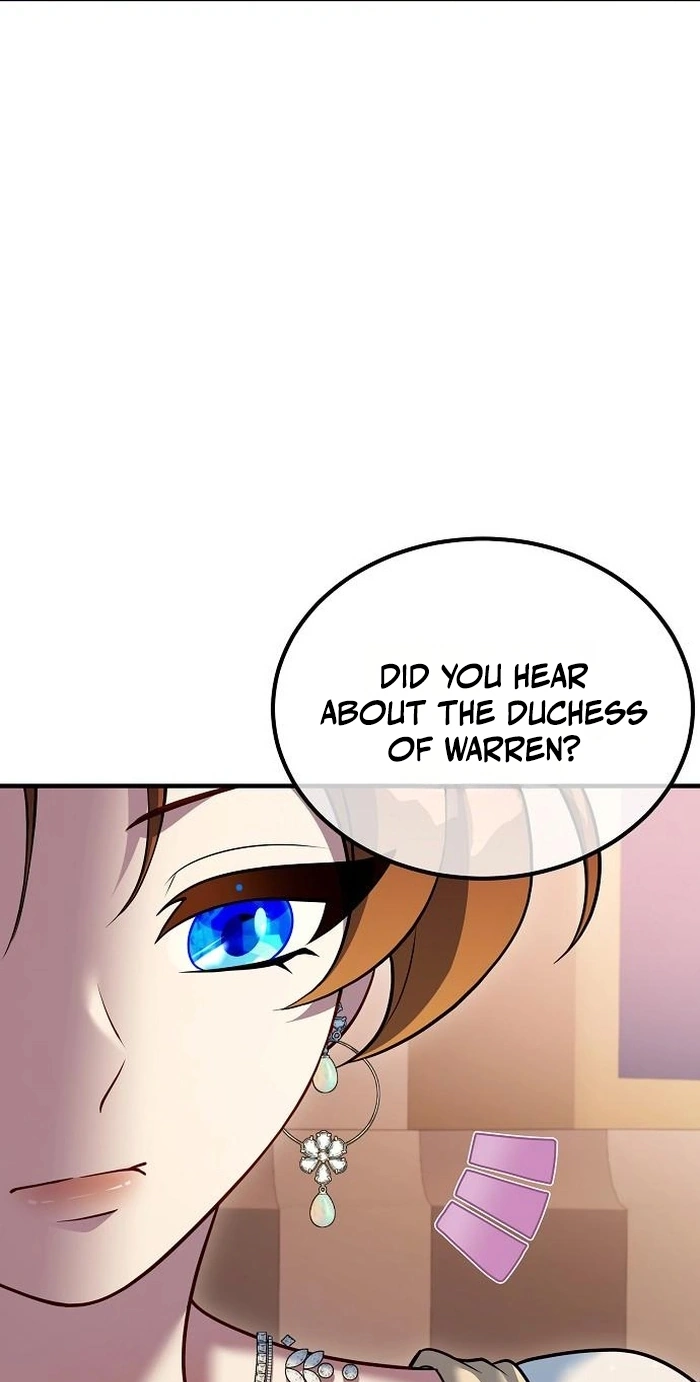cf062aeb7da8