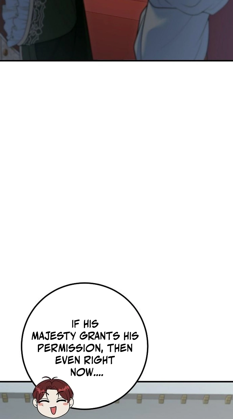 2a735f166dde